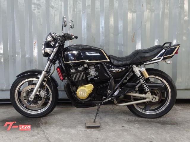 【値下げ交渉可】トツゲキモータース　ペール缶 Amazon | 青島文化教材社 1/24 SパッケージVer.R No.74 Kunny'z