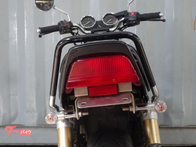 【値下げ交渉可】トツゲキモータース　ペール缶 Amazon | 青島文化教材社 1/24 SパッケージVer.R No.74 Kunny'z