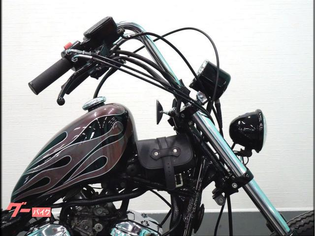 スティード400 ドラッグパイプカット 茨城県央 値下げ 【公式通販】