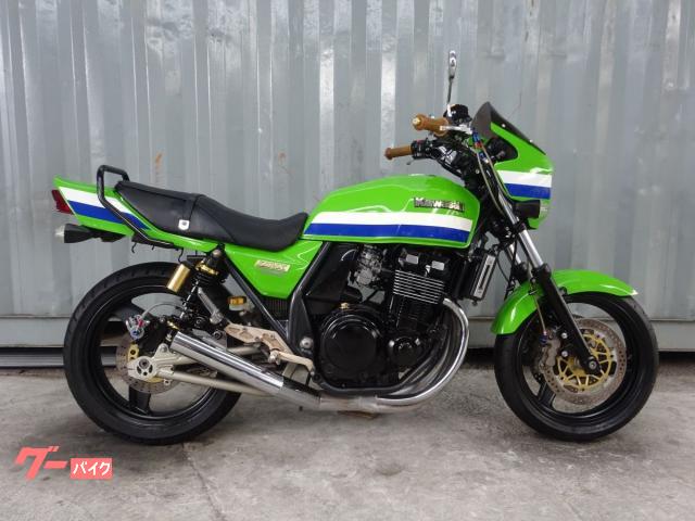 ショート管　zrx400 後期 楽天市場】ZRX400【豪】ショート管 アルミ 後期