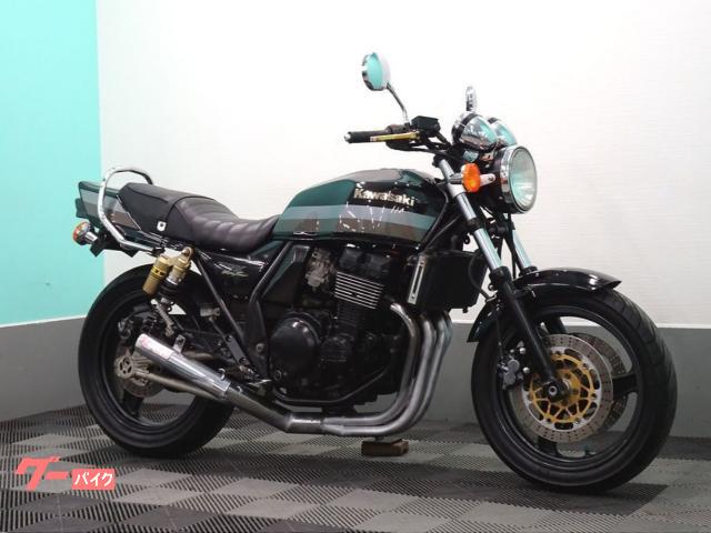 ＺＲＸ４００　ポイントカバー　ショート管