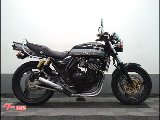 ポカリページ トリックスター / ZX-10R/SE (16-18) (19-20) 政府認証