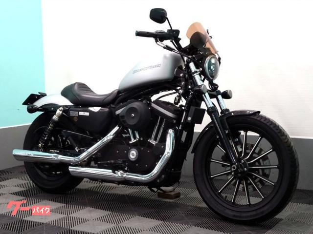 ＸＬ８８３Ｎ　アイアン