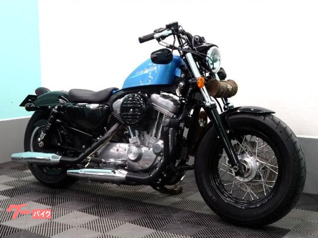 ＸＬ８８３Ｌ−Ｉ　エアクリーナー　ナロータンク　ＥＴＣ２．０