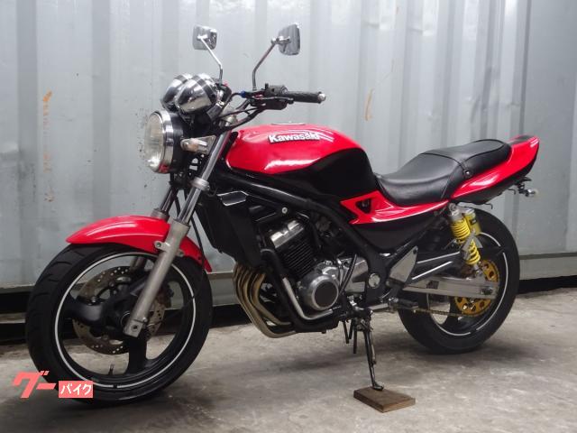 スズキ アクロス GJ75A ACROSS サービスガイド GSX250F サービス