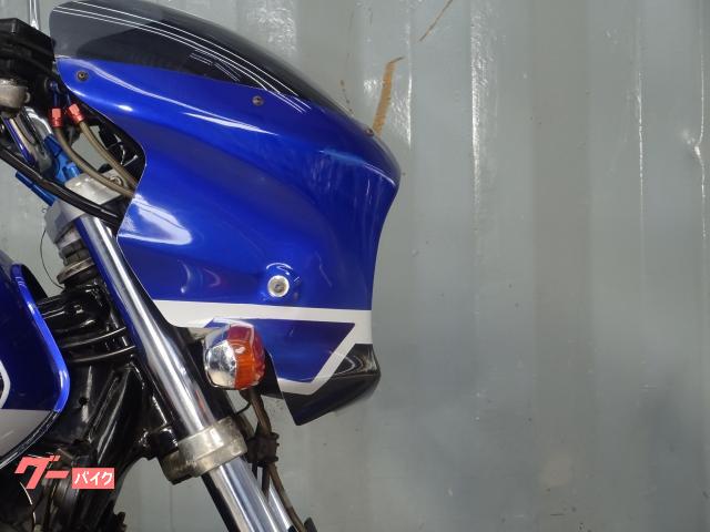 XJR1300ストライカーフルエキ XJR1300 埼玉県熊谷市 〇野 様 ストライカー手曲げフルエキ | BSMK工房