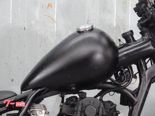 ヤマハ SR400|バイクガレージ オヤマダ|新車・中古バイクなら ヤマハ SR400|バイクガレージ オヤマダ|新車・中古バイクなら