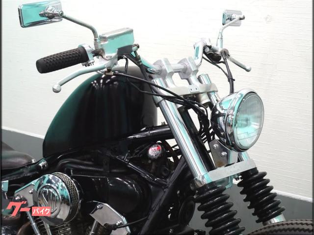 Honda スティード 燃料タンク スティード スポーツタンク バイク用