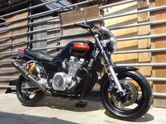 xjr1300用DEVIL菅　TW200と交換可能 xjr1300用DEVIL菅 TW200と交換可能 xjr1300用DEVIL菅TW200と交換可能