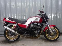 ホンダ　ＣＢ７５０　車検有　ＲＰＭ