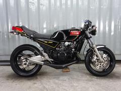 ヤマハ　ＲＺ２５０