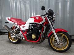 ホンダ　ＣＢ１３００Ｓｕｐｅｒ　Ｆｏｕｒ　ＳＰ仕様