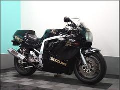 スズキ　ＧＳＸ−Ｒ７５０