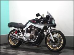 スズキ　ＧＳＸ１１００Ｓ　ＫＡＴＡＮＡ
