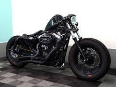 ＨＡＲＬＥＹ−ＤＡＶＩＤＳＯＮ　ＸＬ１２００Ｌ　ロー