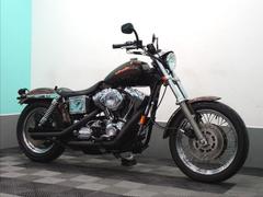 ＨＡＲＬＥＹ−ＤＡＶＩＤＳＯＮ　ＦＸＤＬ　ローライダー