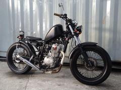 FTR点検整備！｜バイクの整備・メンテナンス・修理なら【グーバイク】