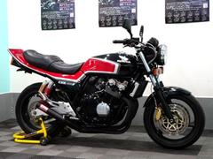 グーバイク】キャブ・4スト・「cbx 1000」のバイク検索結果一覧(1～30件)