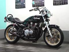 (お譲り先決まりました)●バイクガレージ中古品● レンタルバイク - 神奈川県逗子市でバイクの新車・中古車販売・修理