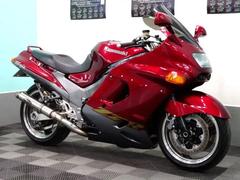投稿詳細｜MOTOCLE