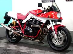 グーバイク】フルカスタム・「katana 400」のバイク検索結果一覧(1~7件) グーバイク】フルカスタム・「katana 400」のバイク検索結果一覧(1~7件)