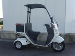 バイク修理・メンテナンス作業実績一覧（23ページ目）｜バイクの整備