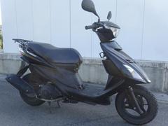アドレスV125S 不動車修理｜バイクの整備・メンテナンス・修理なら 