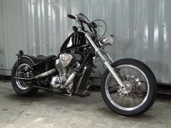 投稿詳細｜MOTOCLE