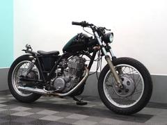 グーバイク】「sr400 チョッパー」のバイク検索結果一覧(1～29件)