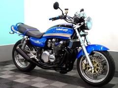 グーバイク】初度登録年 : 1994年以下・「カワサキ ゼファー750」の