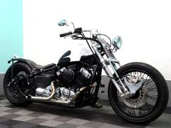 グーバイク】「ドラッグスター400 スプリンガー」のバイク検索結果一覧