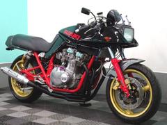 グーバイク】「gsx750s katana(スズキ)」のバイク検索結果一覧(1～27件)