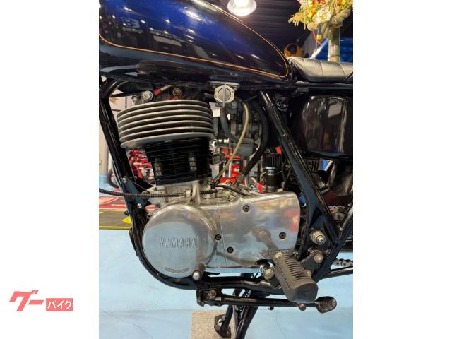 JMS Chip and Performance 6000-6701K JMS Chip CD-1 Super