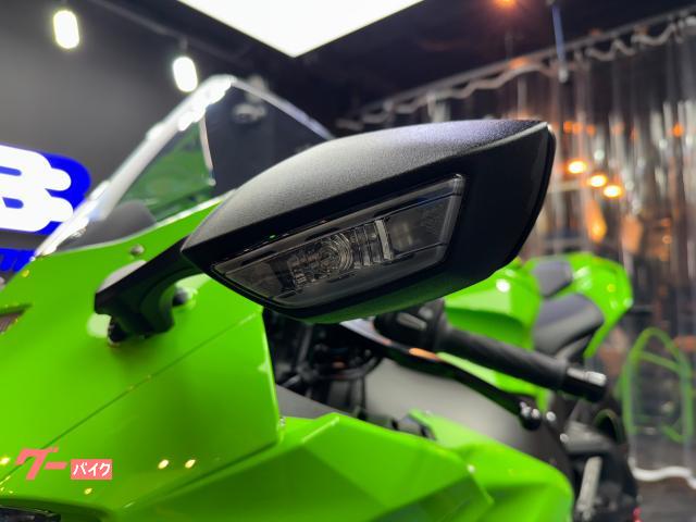 邦楽 BEEEEEEST KAWASAKI ZX-10 ZXT00B – 京都のバイクショップSPEC-M（スペック