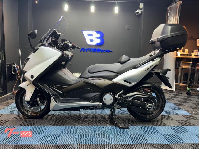 専用ページ（オーダー）【2】 フェアレディZ｜名車ギャラリー｜SPACE AUTO｜全国販売の高品質