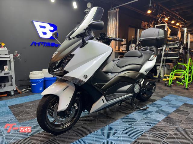 メルキ ZX-160＋ 公式限定フリースポーチ付 | ZEXUS公式サイト | ゼクサス