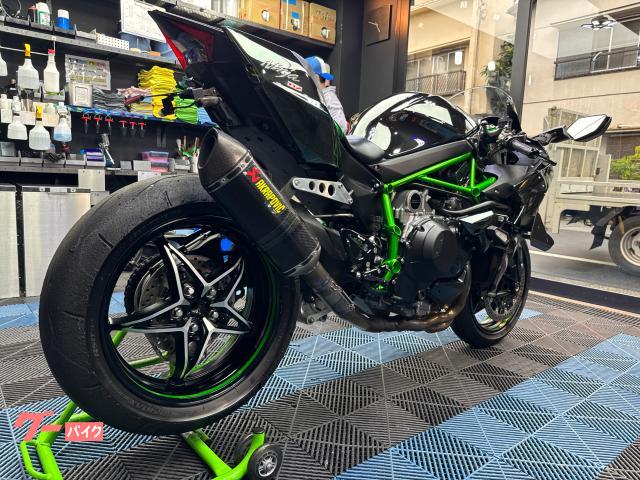 よる*゜様 リクエスト 2点 まとめ商品 抽選で最大100％ポイントバック】KAWASAKI カワサキ 純正 部品