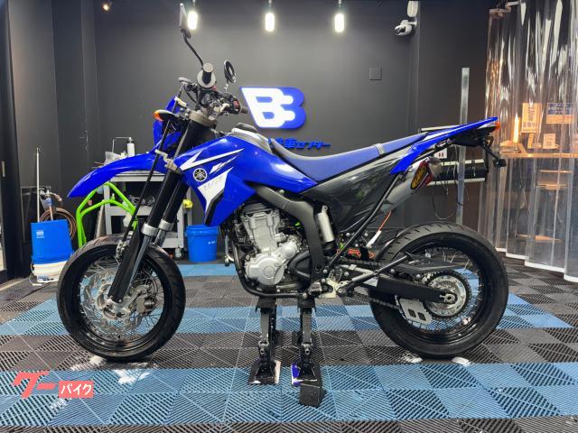 カワサキ Ninja ZX-12R ZX10-R ブレーキ クラッチ レバー セット