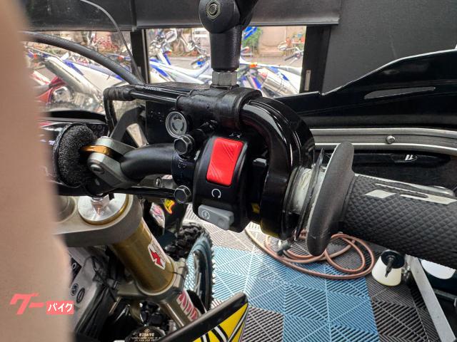 ヤマハ　マルチキャリア Webike | Y'S GEAR(YAMAHA) ワイズギア ヤマハ マルチキャリアII