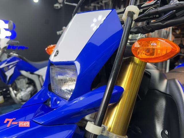 Yama様 NINJA ZX-25R PAD, 95X20X20 39156-2631-BC | KAWASAKI,ZX25R