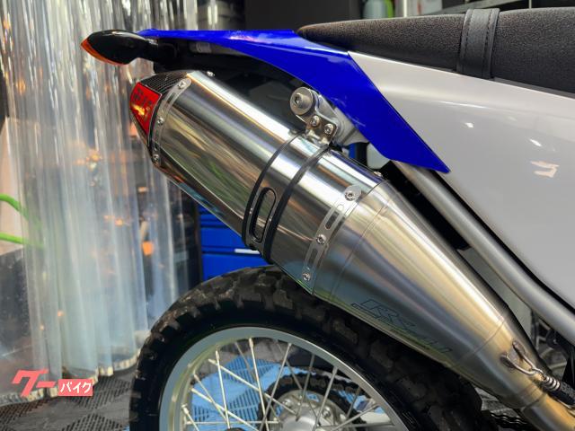 はなはなパルムヨギボー2 RG421HPAH BWB エレキギター（ハードテイルブリッジ搭載