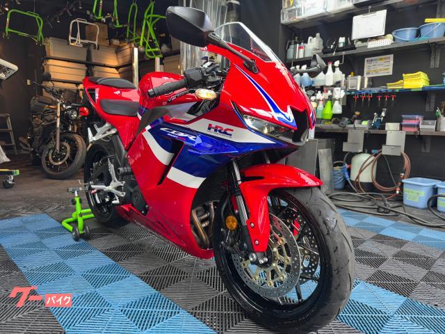 に適合するカワサキ ZX9 ZX-9 1994 1995 1996 1997 モーターサイクル