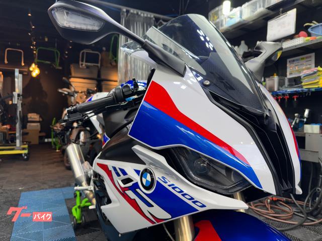 【本日まで】 S1000RR用 GBレーシングカバー GB Racing Engine Cover Set BMW S1000RR 2020-2024 - RevZilla