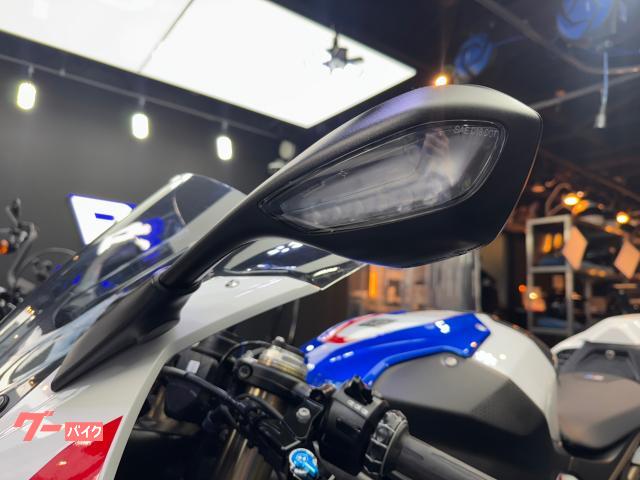 BMW S1000RR用 GB Racing パーツ3点セット 未開封新品 GBRacing FIM公認 エンジンカバー(2次カバー) BMW S1000R (17-20