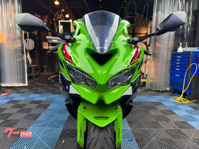 900グローバル・エタニティ　(15-4) 新品未ドリル 900グローバル・エタニティ (15-4) 新品未ドリル - メルカリ