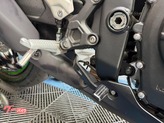 限定値下げ　neutral 風のリング/2連（SV950）#11 限定値下げ neutral 風のリング/2連（SV950）#11 - メルカリ
