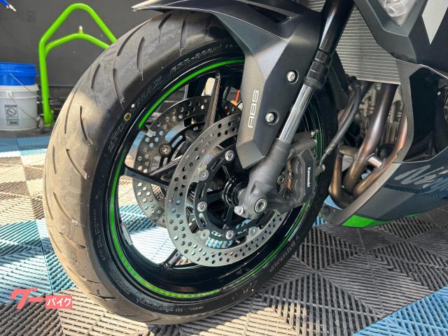 JH THE DELUXE 2024 未開封1box FM802 ROCK KIDS 802 -OCHIKEN Goes ON!!- SPECIAL LIVE HIGH