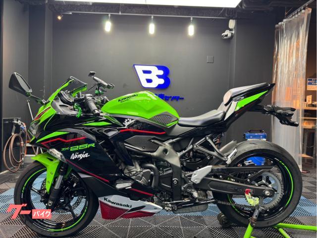 旧裏 ノーマル500枚まとめ売り エネルギーなし Yahoo!オークション - 必見 売り切り カワサキ ZX-10R C型