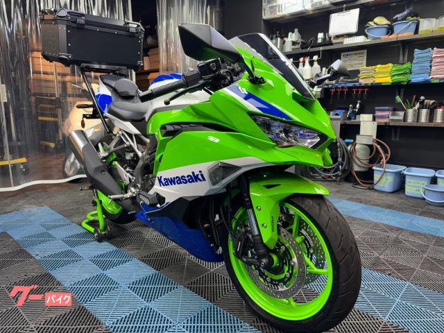 【日本未発売激レア】REISHAFT RS-89MS REISHAFT RS-89MS This model is designed to pursue the