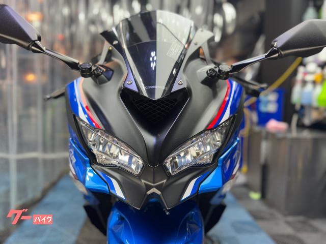 チー様 リクエスト 4点 まとめ商品 ちぃた☆様 リクエスト 4点 まとめ商品 フラ様 リクエスト 2点